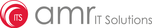 Amr IT Solutions